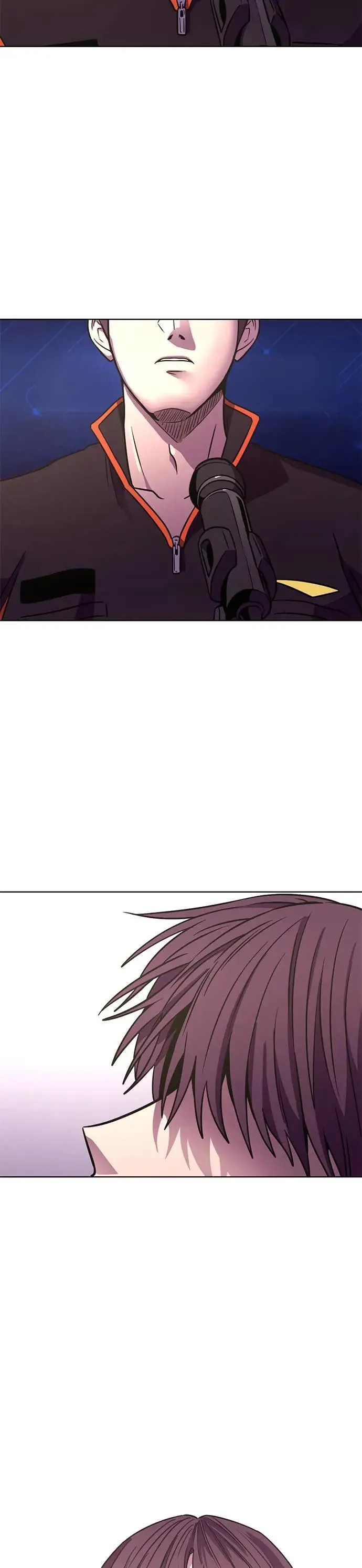 [第266话] 哨子 第30页