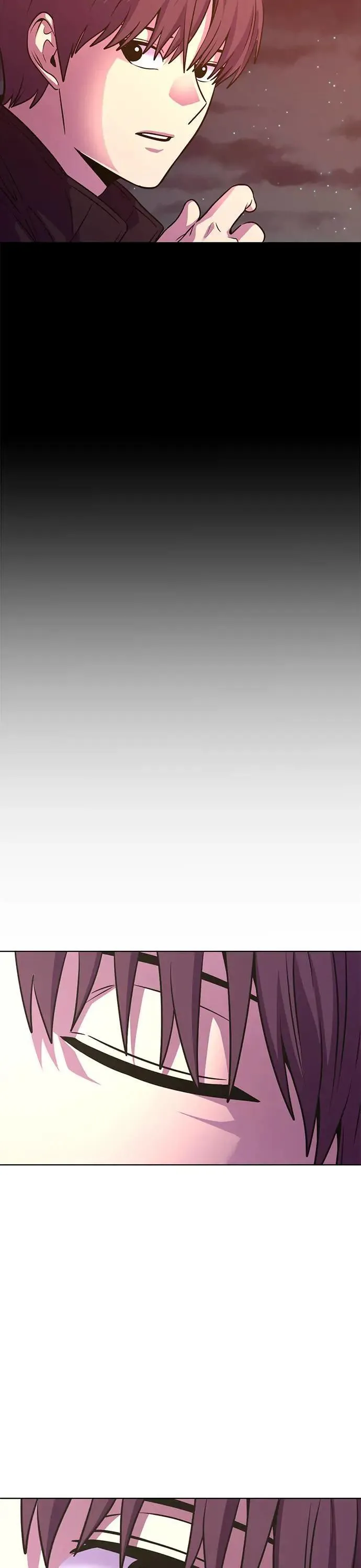 [第266话] 哨子 第41页
