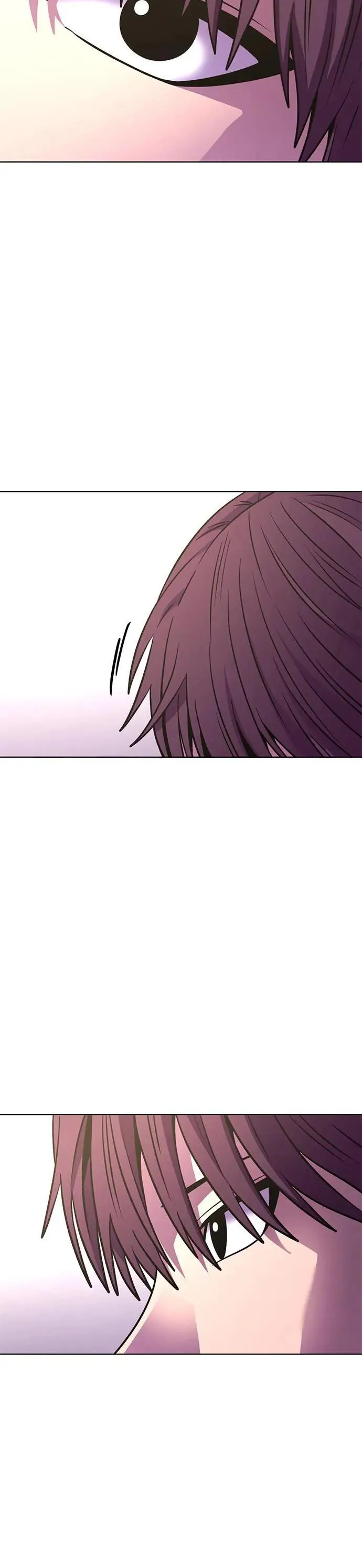 [第266话] 哨子 第42页
