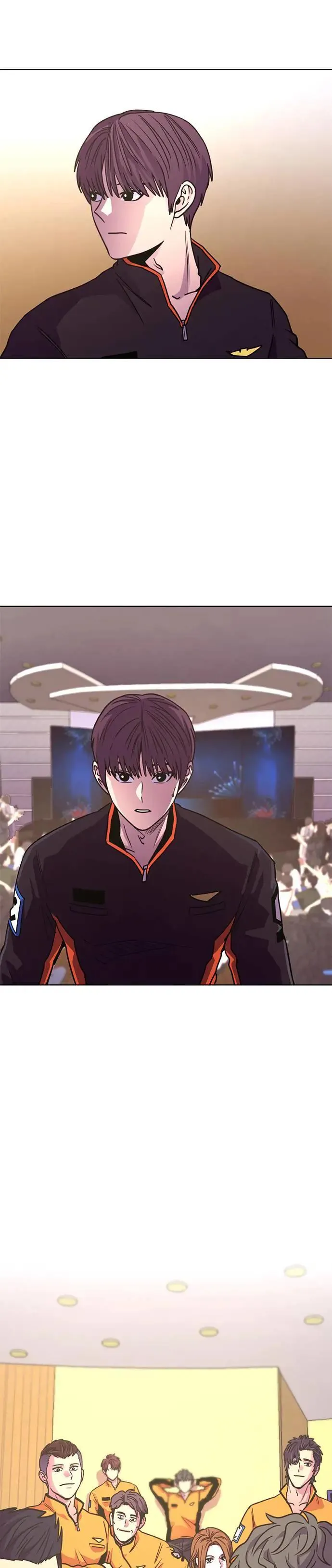 [第268话] 清算 (第2季最终话) 第22页