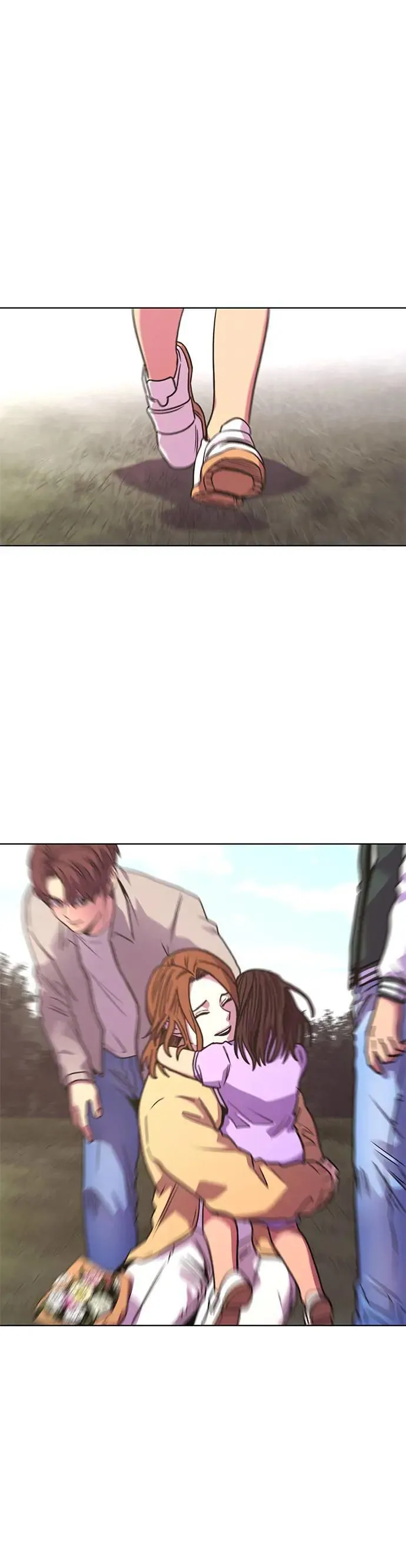 [第268话] 清算 (第2季最终话) 第38页