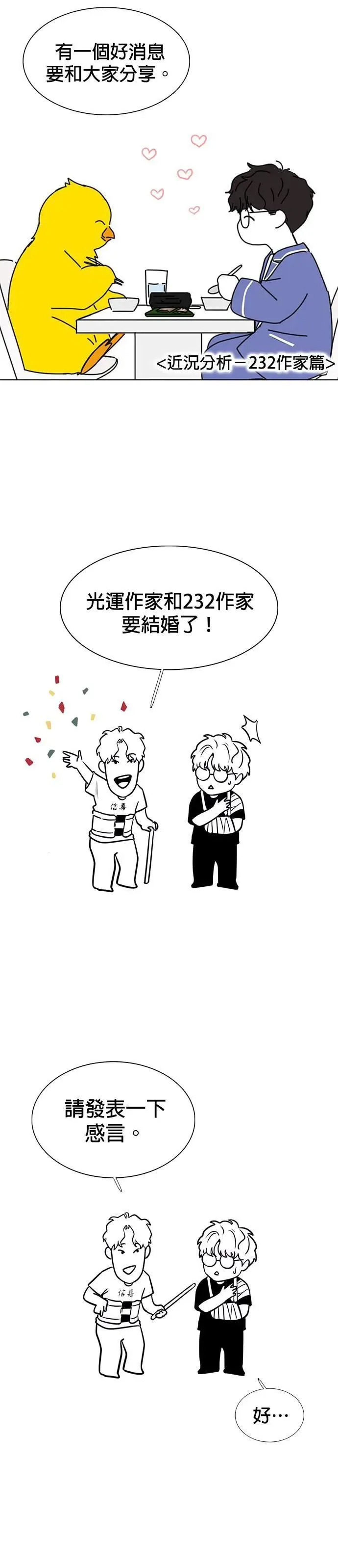 [第2季后记] 特别篇 第2页