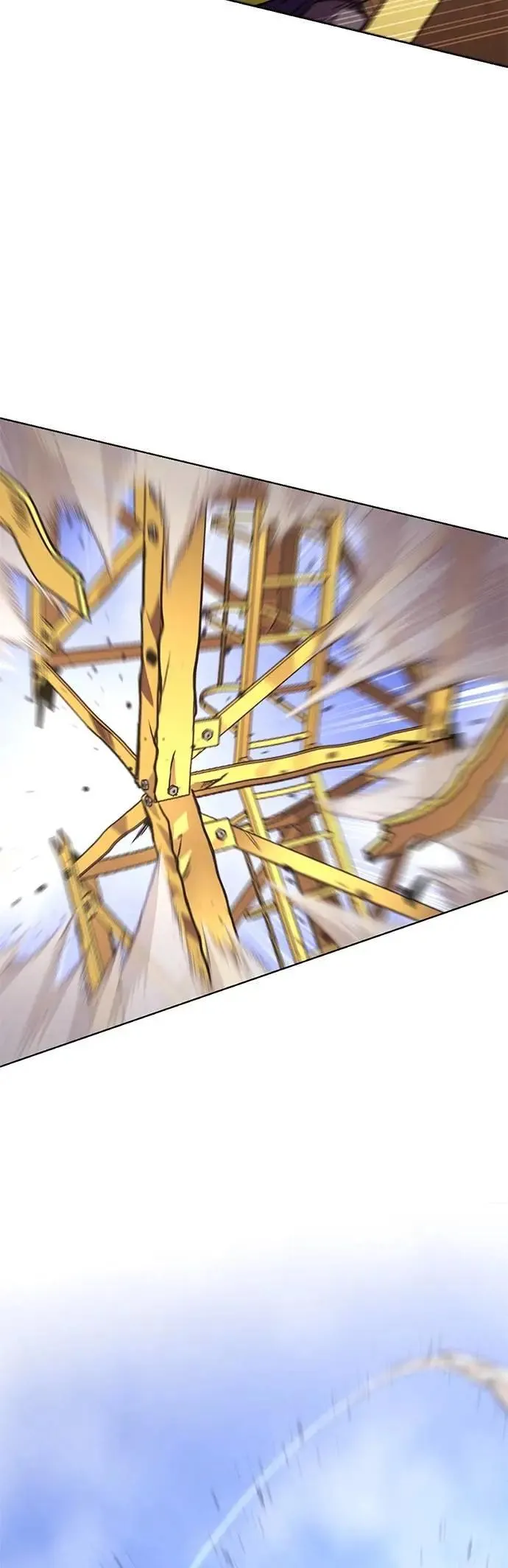[第3季 第1话] 开场秀 第3页