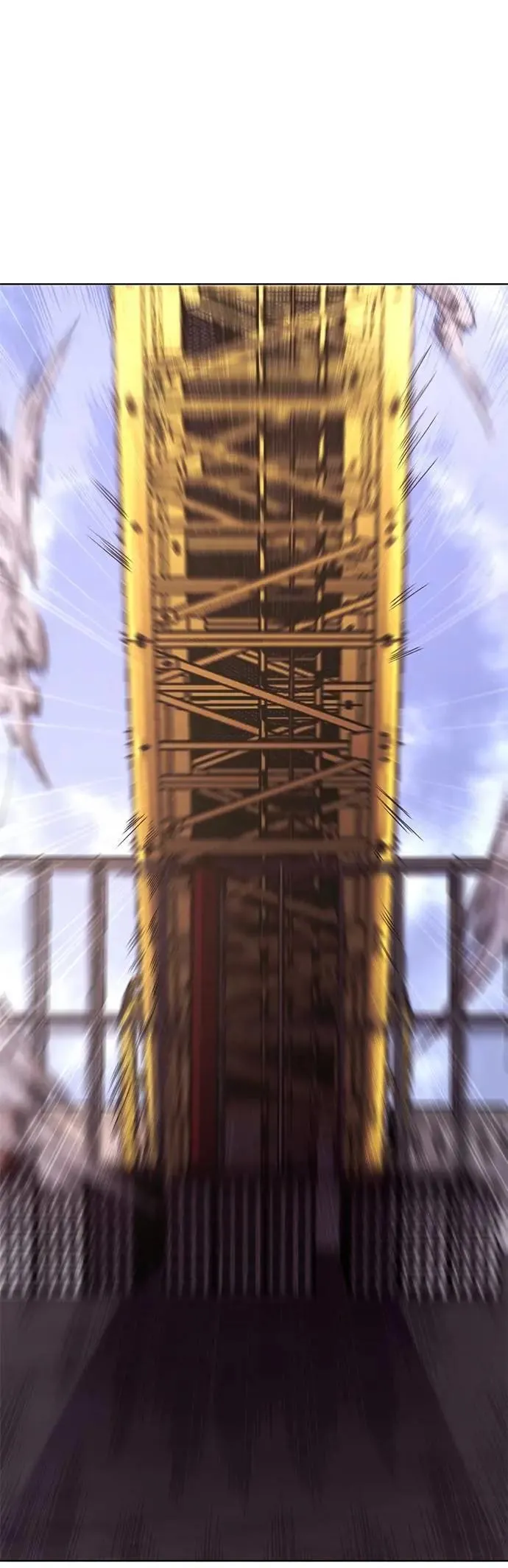 [第3季 第1话] 开场秀 第6页