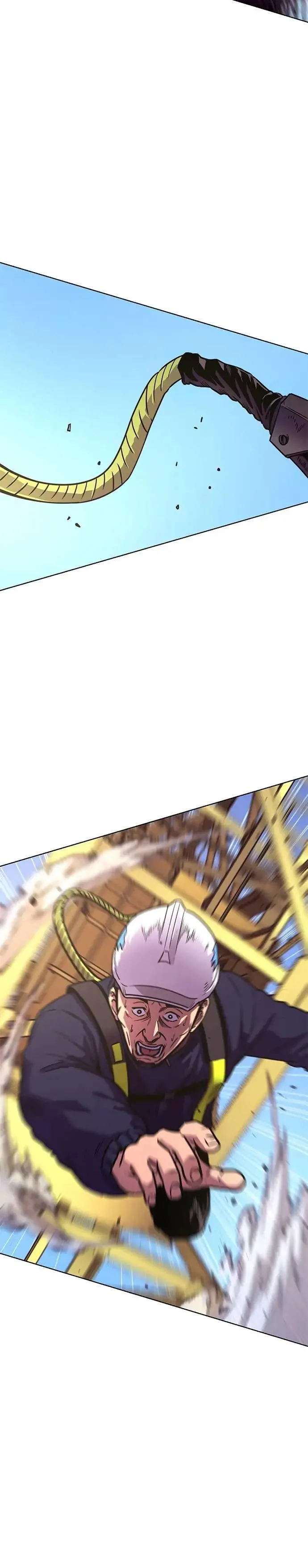 [第3季 第1话] 开场秀 第8页