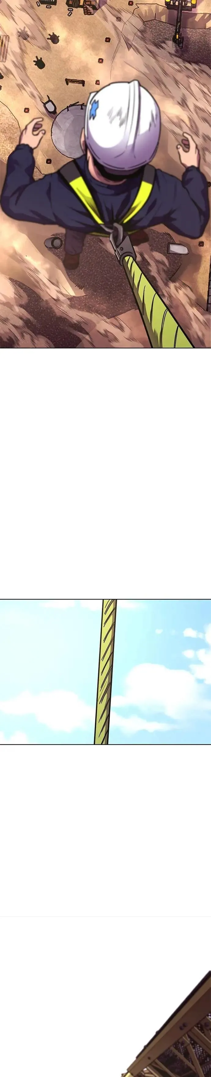 [第3季 第1话] 开场秀 第10页