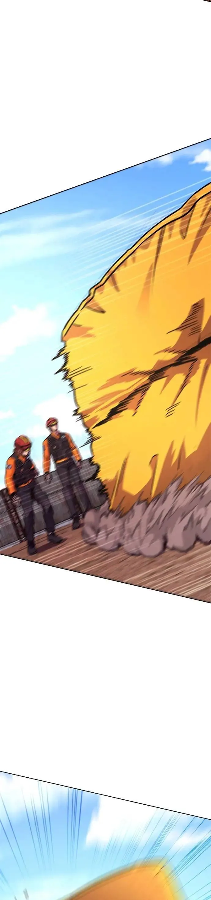 [第3季 第1话] 开场秀 第54页