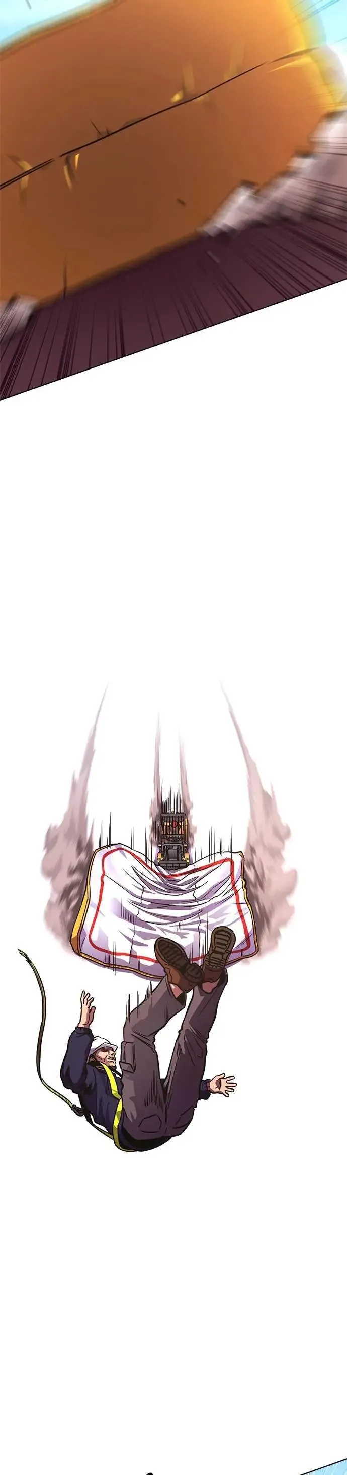 [第3季 第1话] 开场秀 第55页