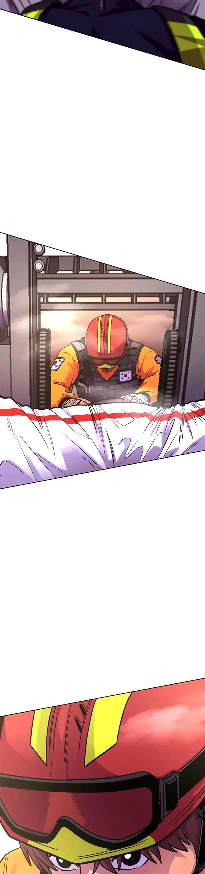 [第3季 第1话] 开场秀 第58页