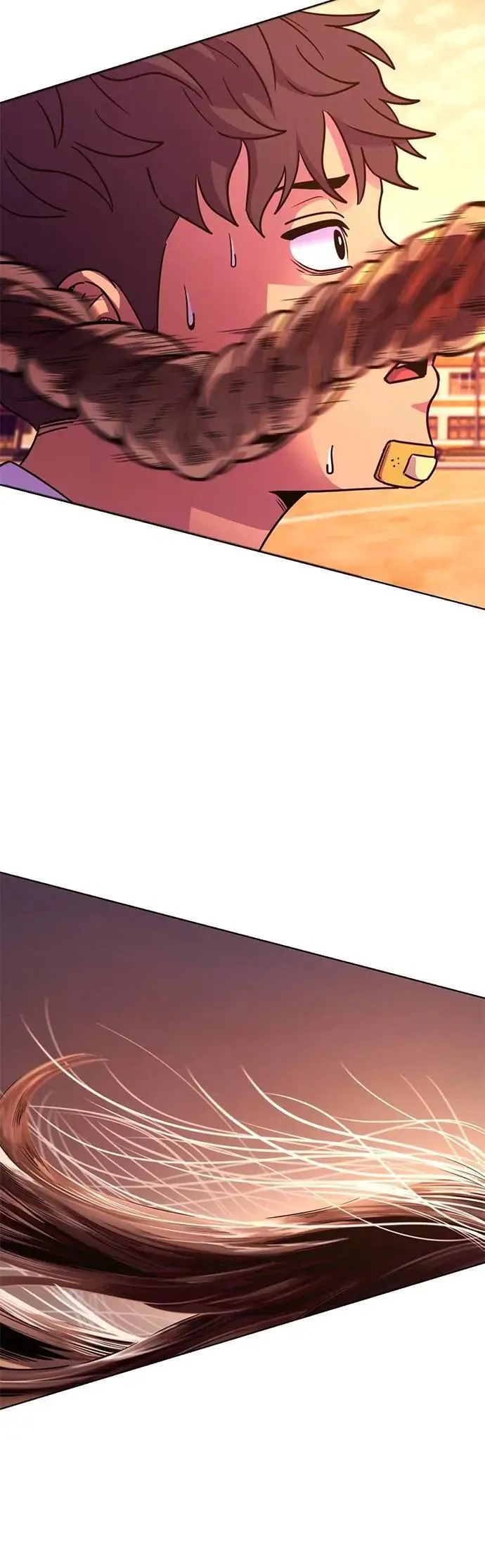 [第3季 第3话] 怀疑 第36页