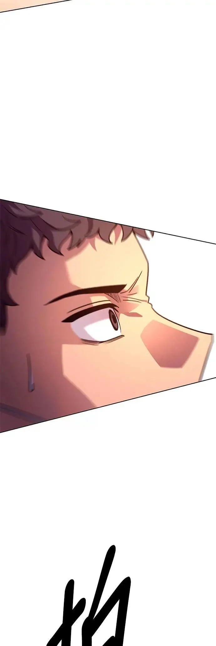 [第3季 第3话] 怀疑 第38页