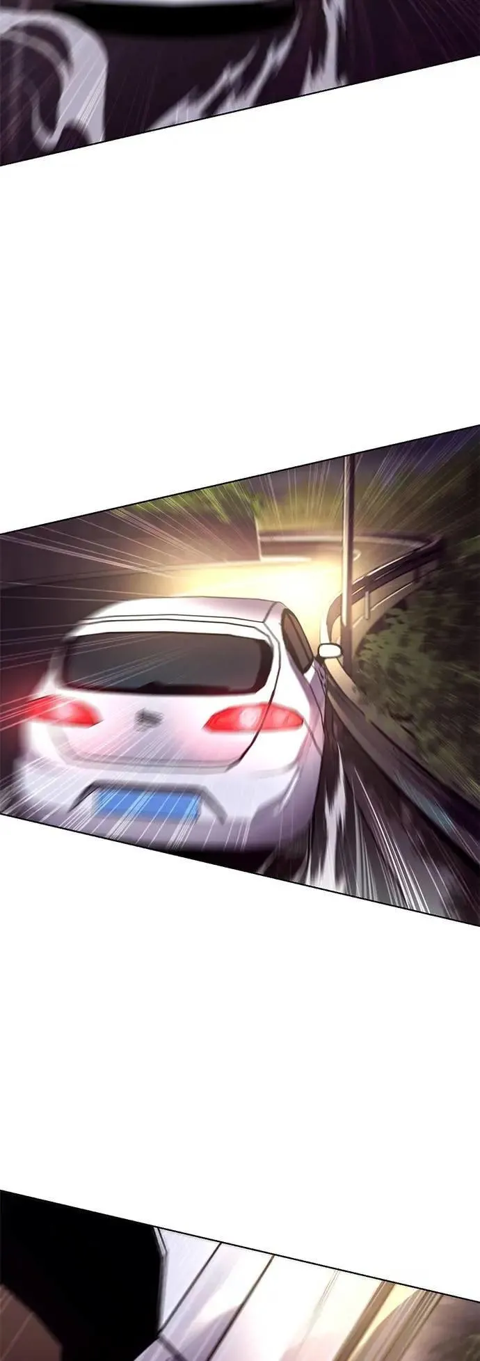 [第3季 第12话] 公路赛车(2) 第22页