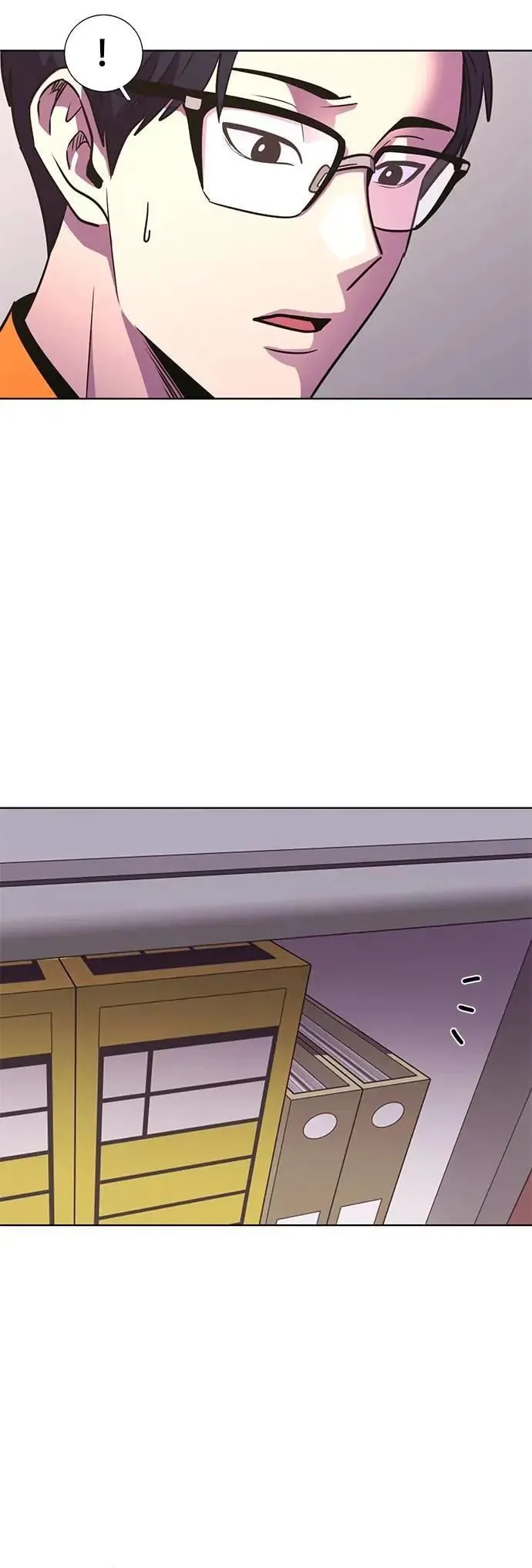 [第3季 第13话] 公路赛车(3) 第28页