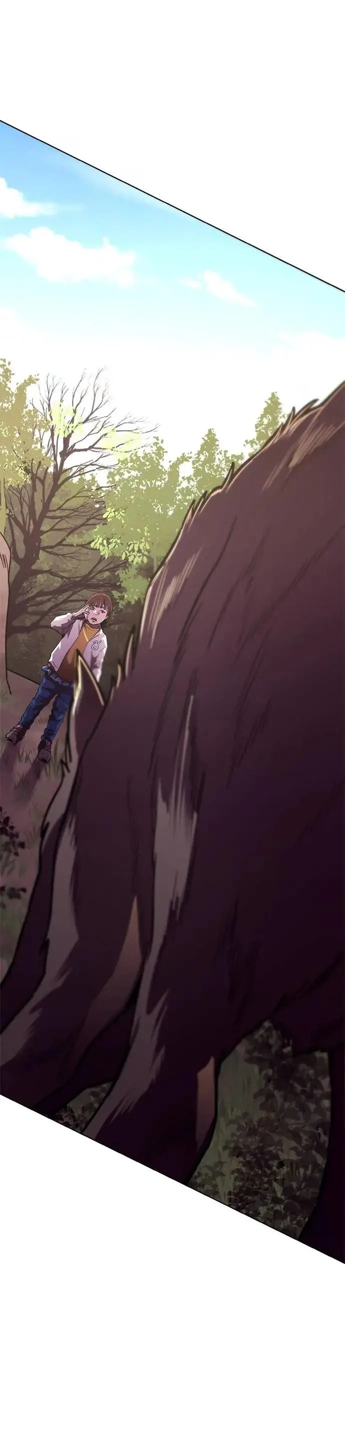 [第3季 第14话] 始特救3队(2) 第30页