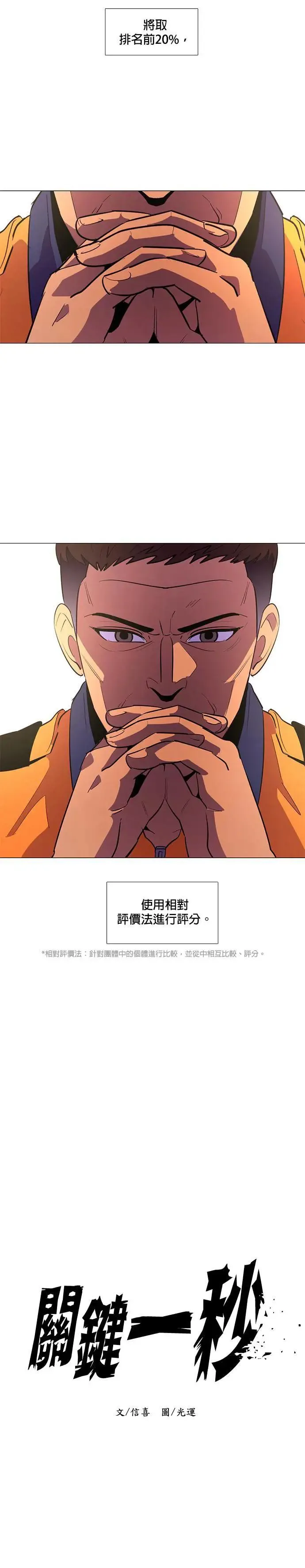 [第117话] 集结 第8页