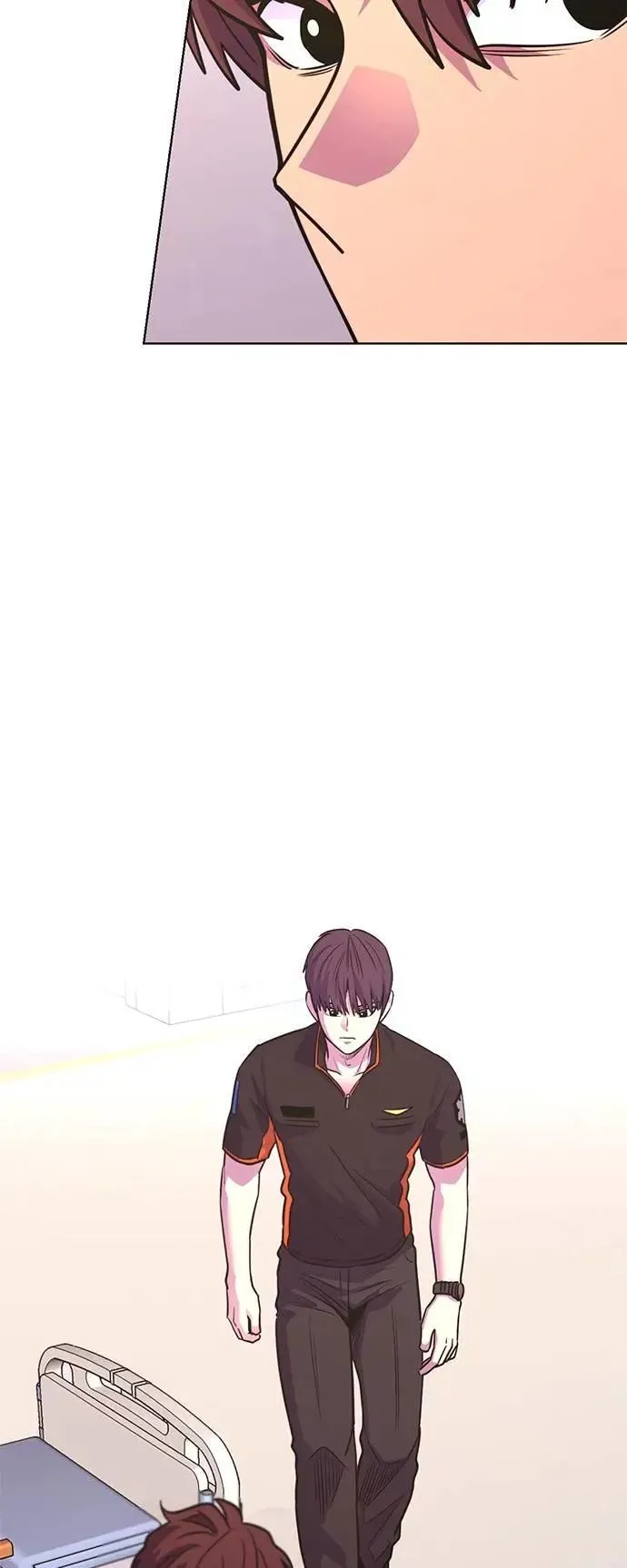 [第3季 第24话] 昨度市森林大火(5) 第34页