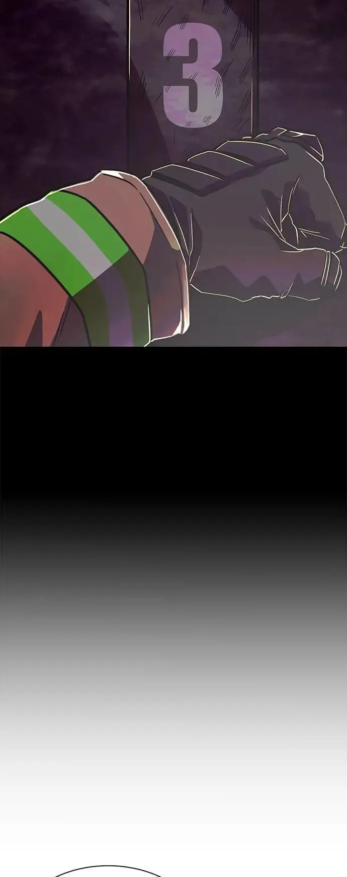 [第3季 第25话] 特别名单 第33页