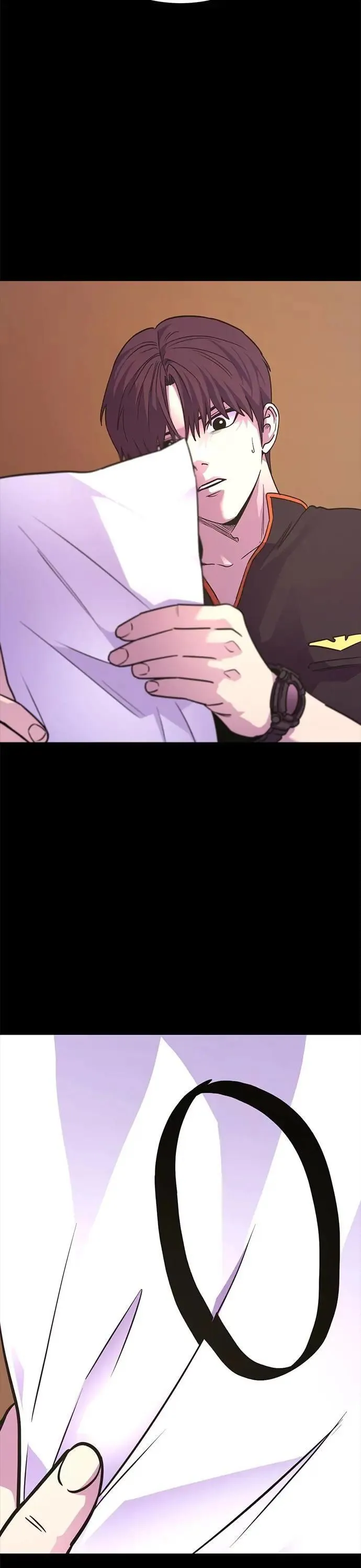 [第3季 第27话] 你是笨蛋吗 第26页