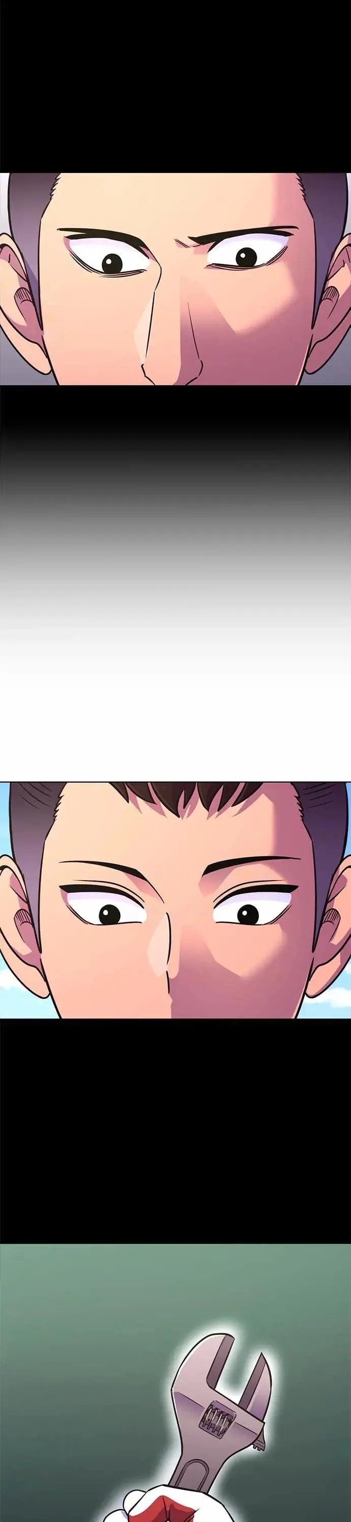 [第3季 第33话] 特救队团结大赛(3) 第19页
