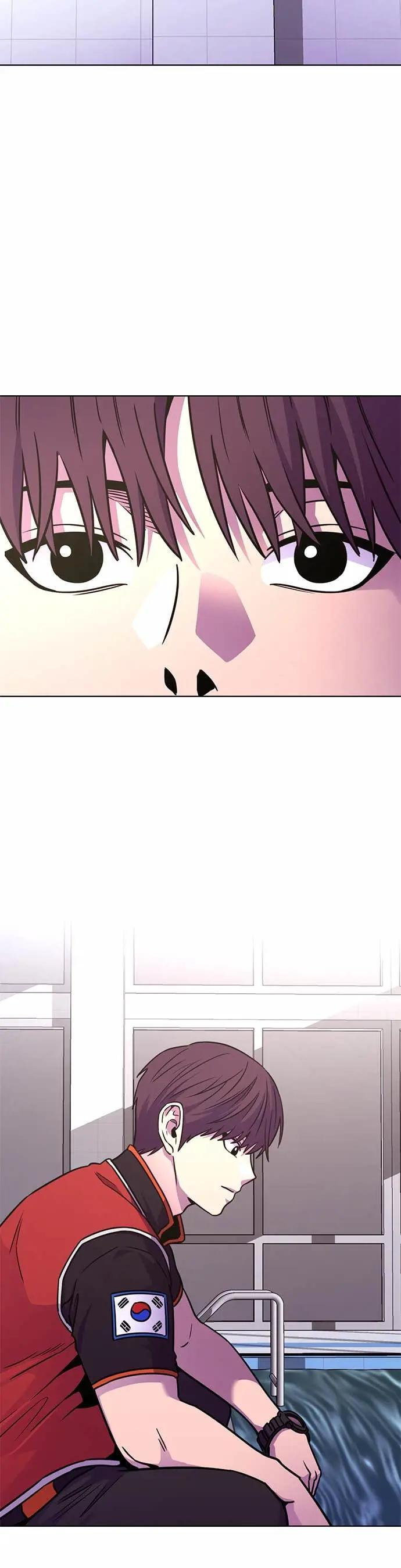 [第3季 第35话] 特救队团结大赛(5) 第4页