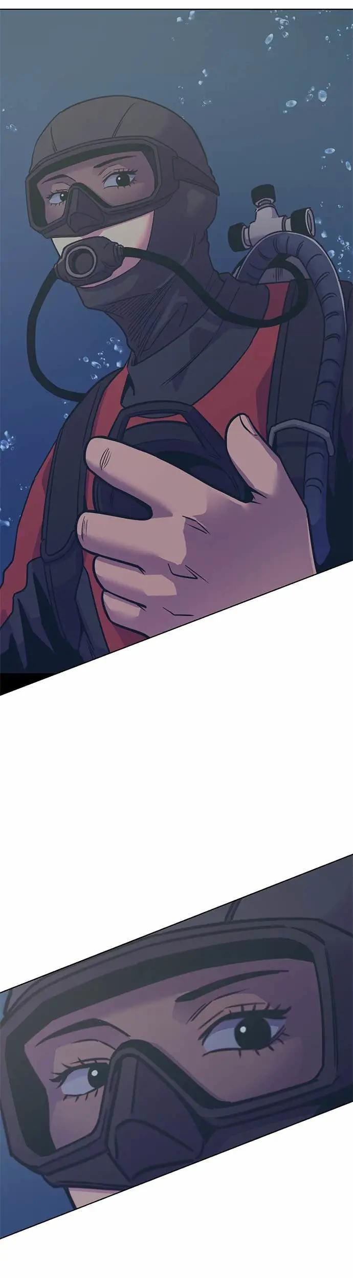 [第3季 第35话] 特救队团结大赛(5) 第27页
