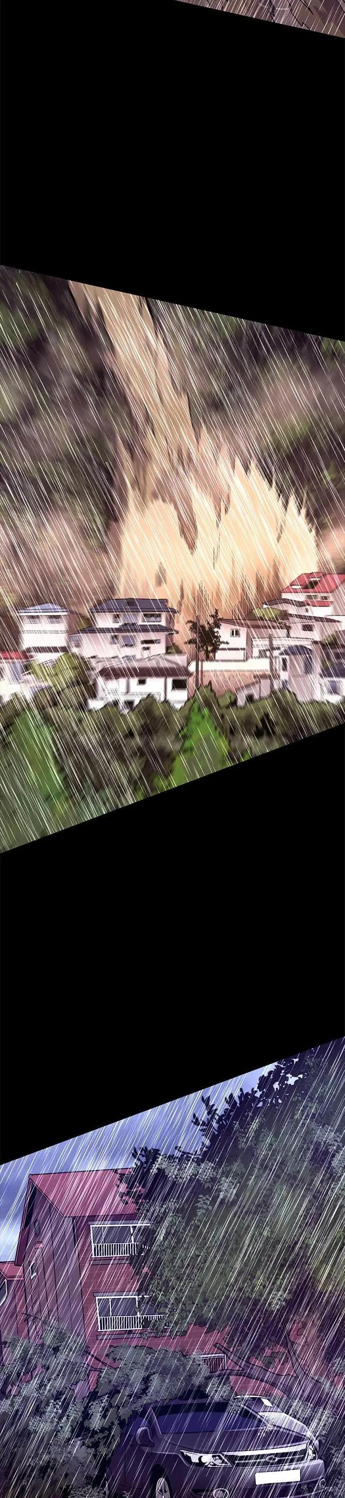 [第3季 第39话] 气候异常(1) 第32页