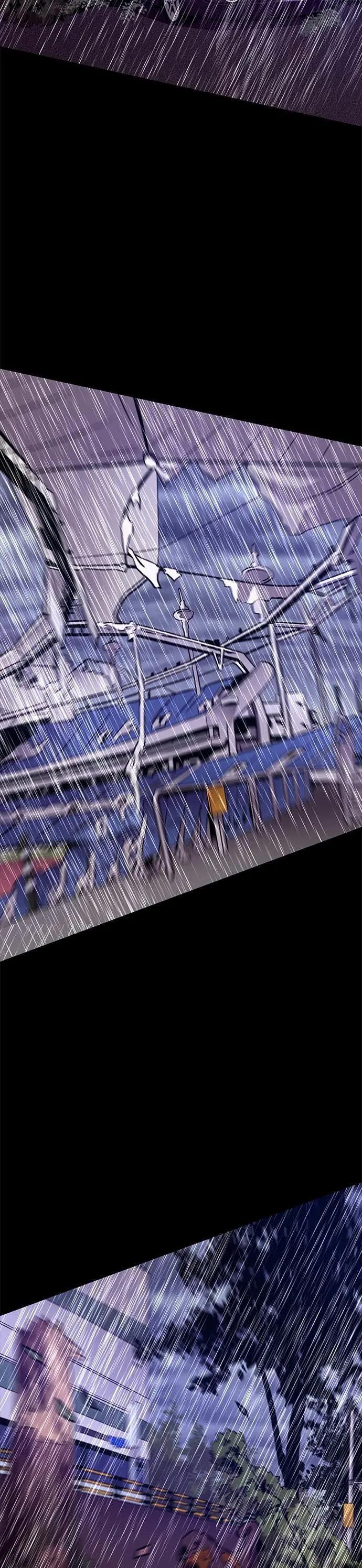 [第3季 第39话] 气候异常(1) 第33页