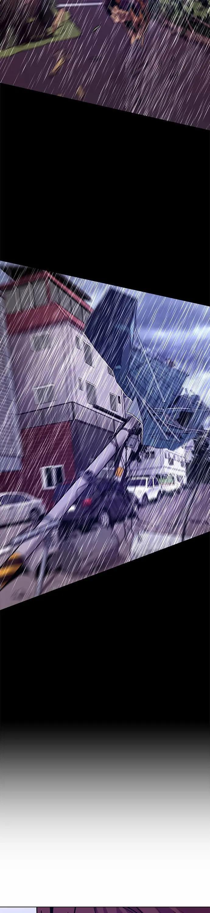 [第3季 第39话] 气候异常(1) 第34页