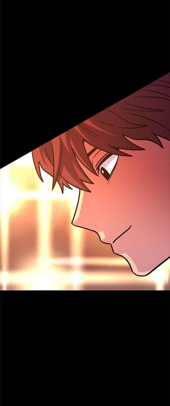 [第3季 第44话] 台风前夕(3) 第41页