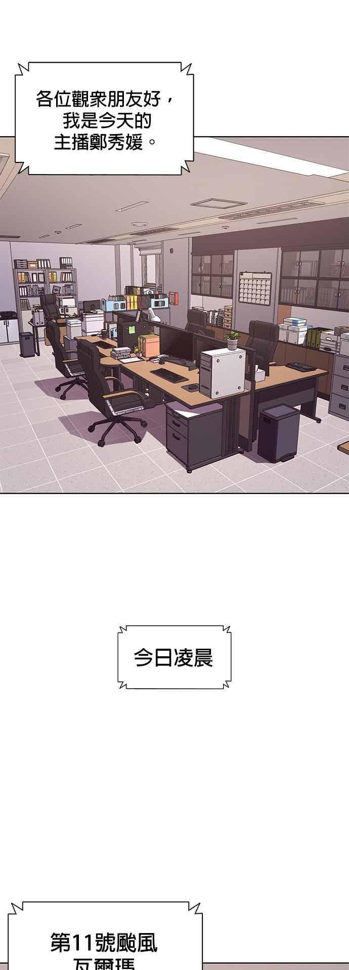 [第3季 第45话] 事前作业(1) 第3页