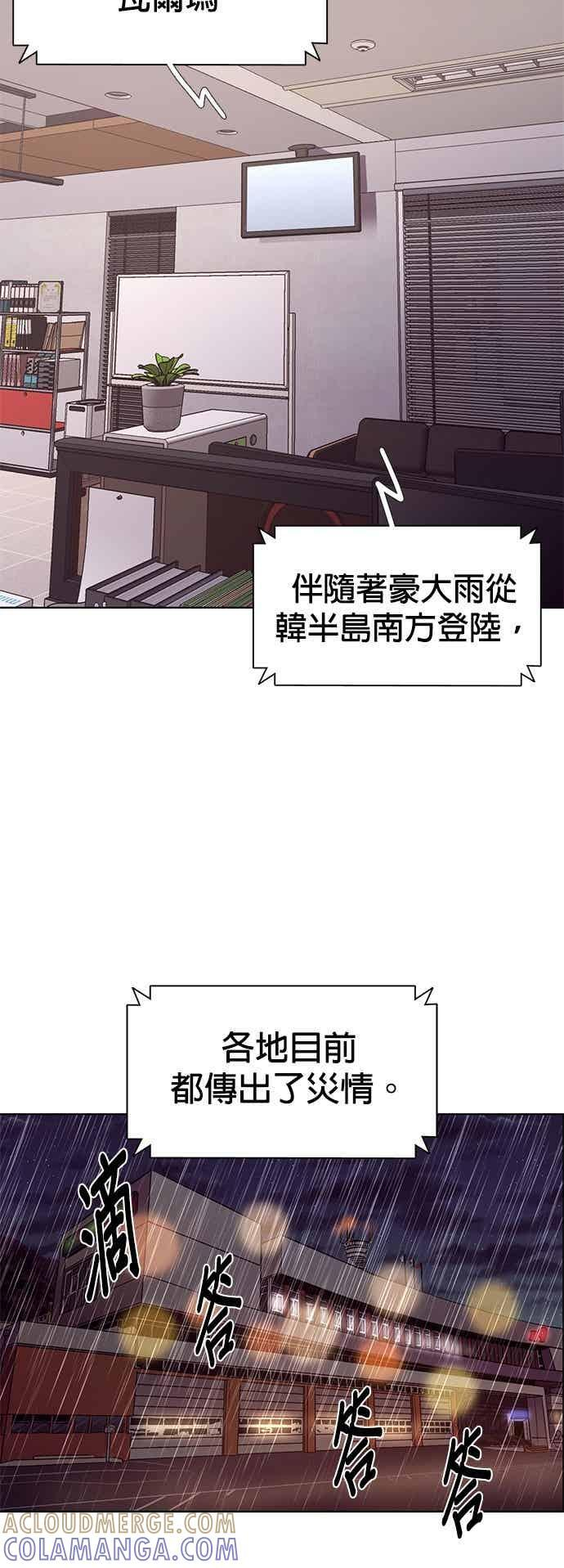 [第3季 第45话] 事前作业(1) 第4页