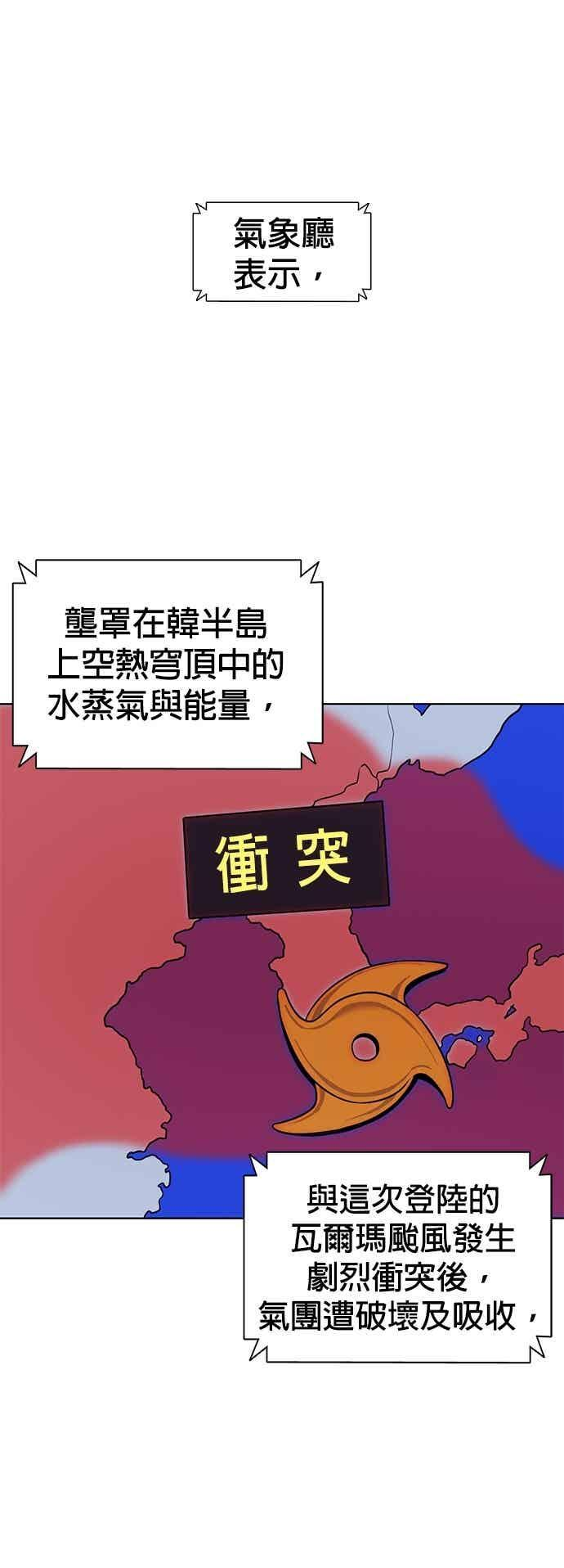 [第3季 第45话] 事前作业(1) 第5页