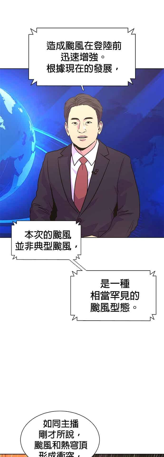 [第3季 第45话] 事前作业(1) 第6页