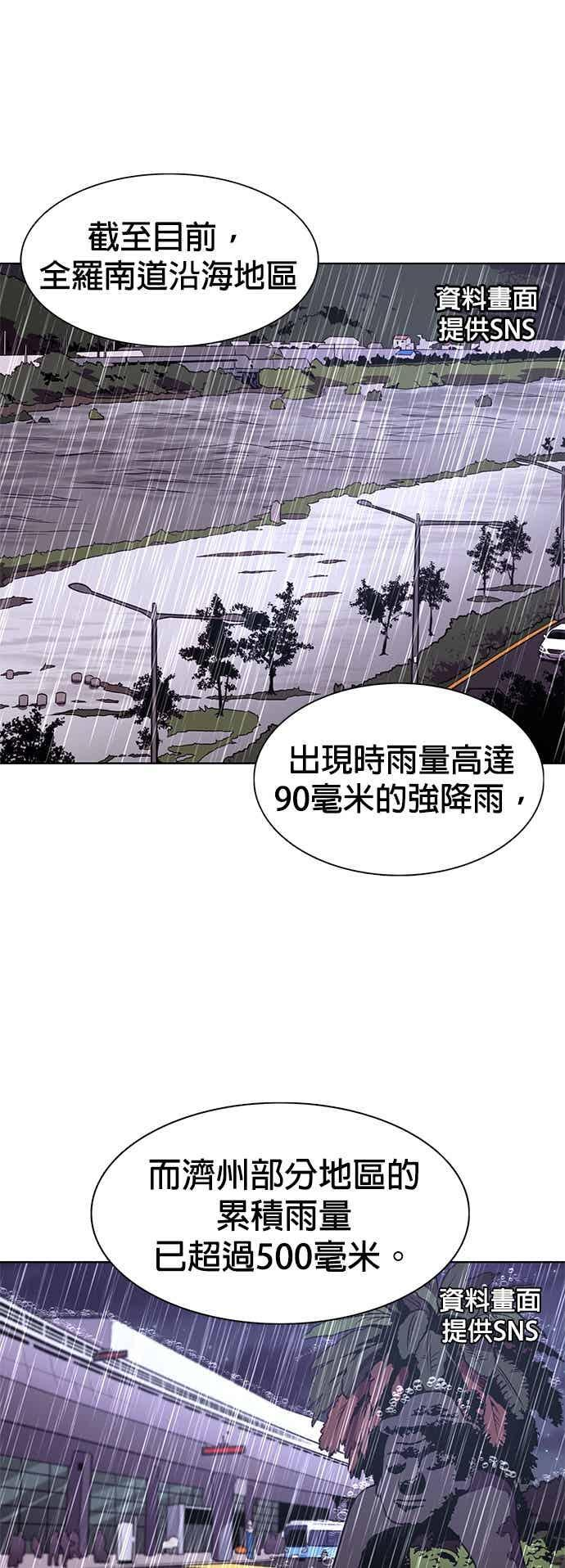 [第3季 第45话] 事前作业(1) 第8页