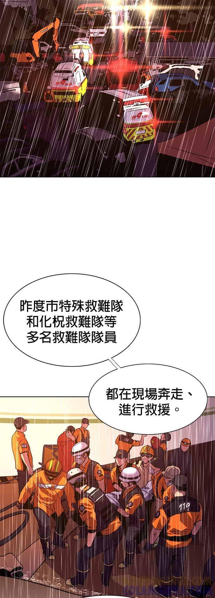 [第3季 第45话] 事前作业(1) 第10页