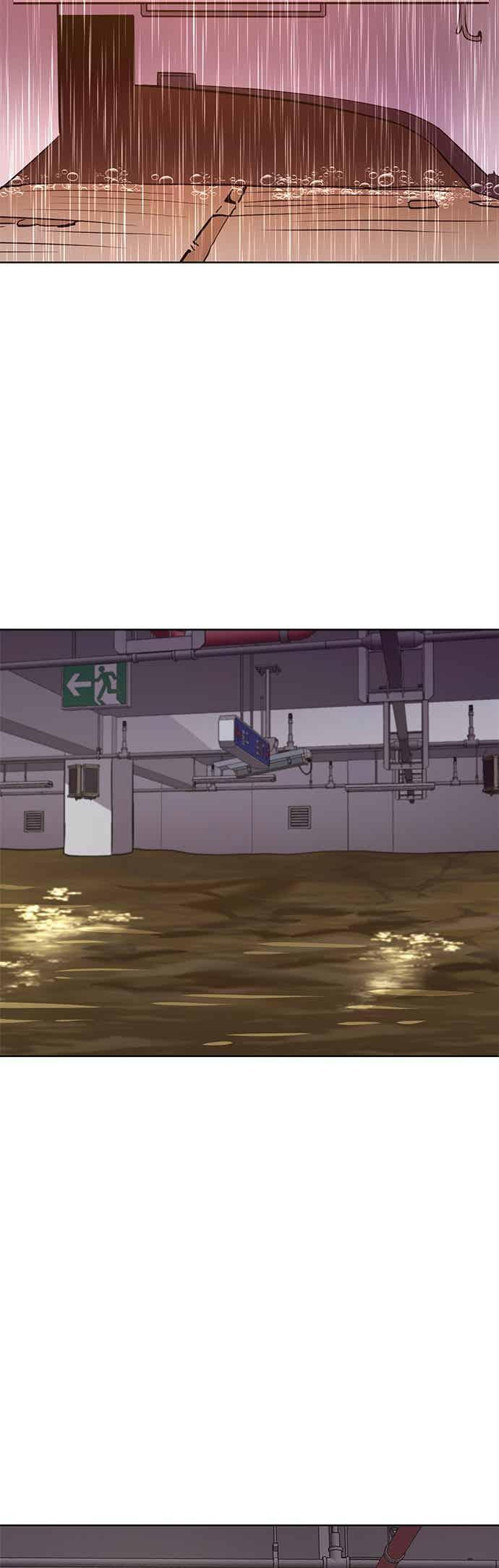 [第3季 第45话] 事前作业(1) 第54页