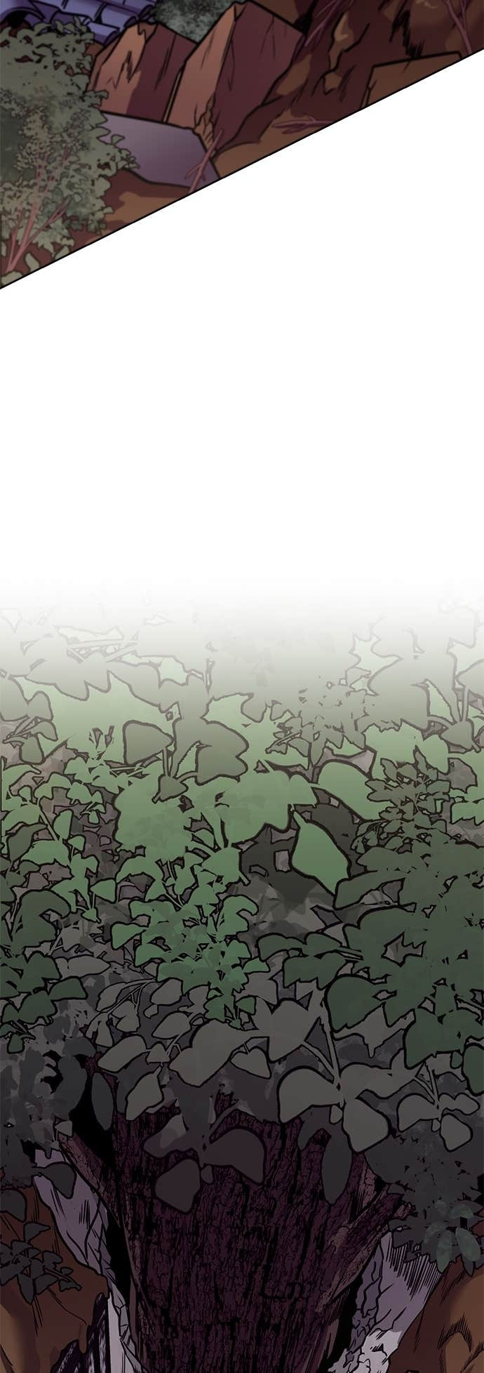 [第3季 第52话] 气息(2) 第30页