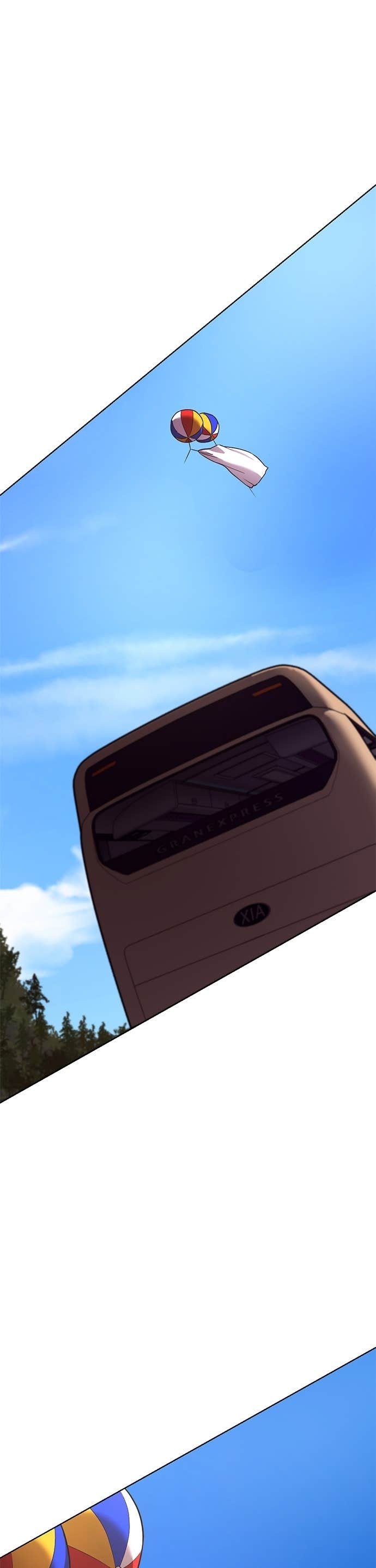 [第3季 第53话] 空中(1) 第5页
