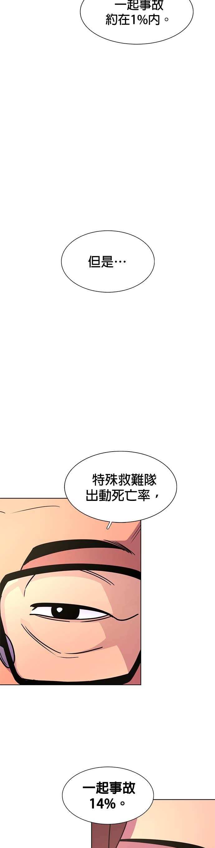 [第3季 第63话] 特殊能力(1) 第20页