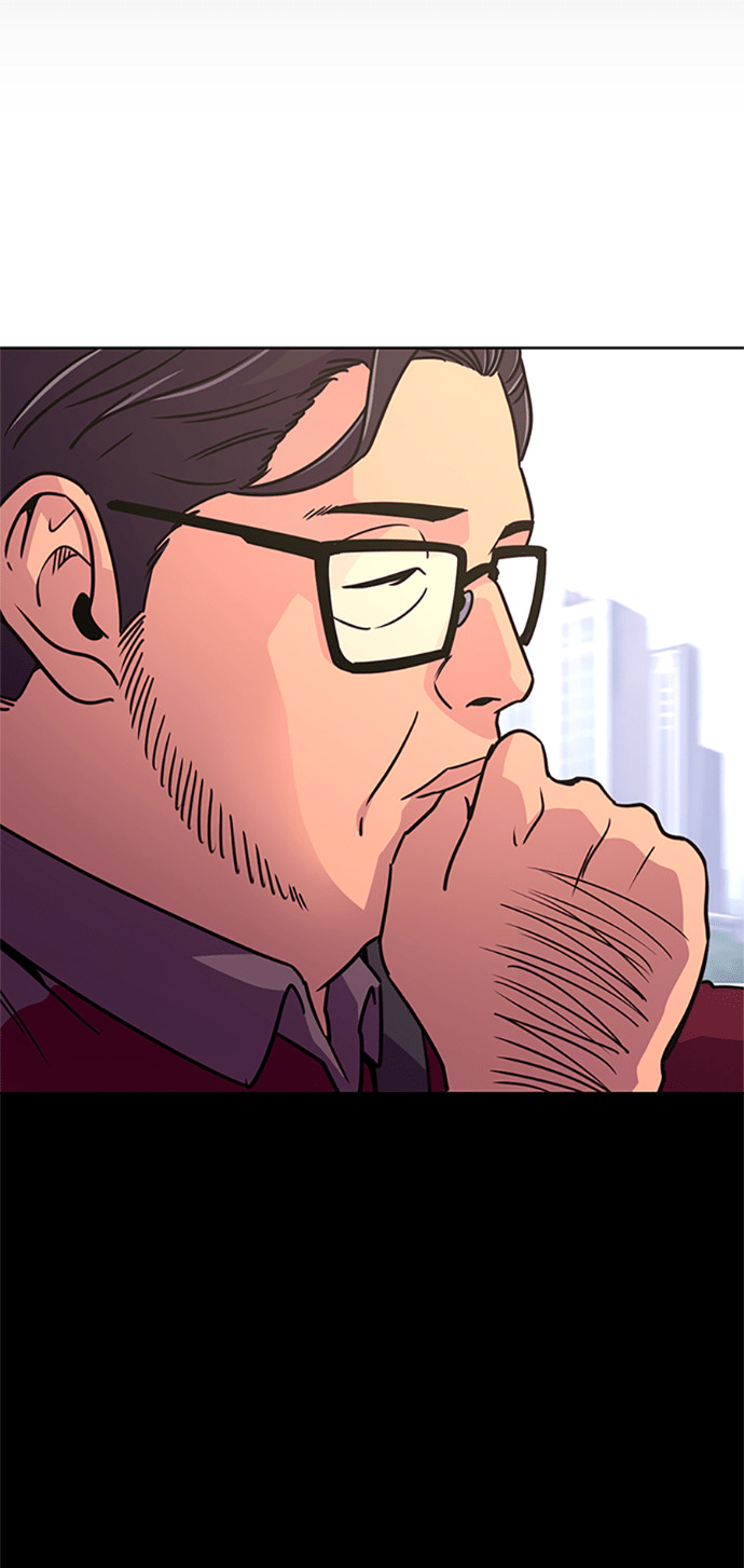 [第3季 第64话] 特殊能力(2) 第41页