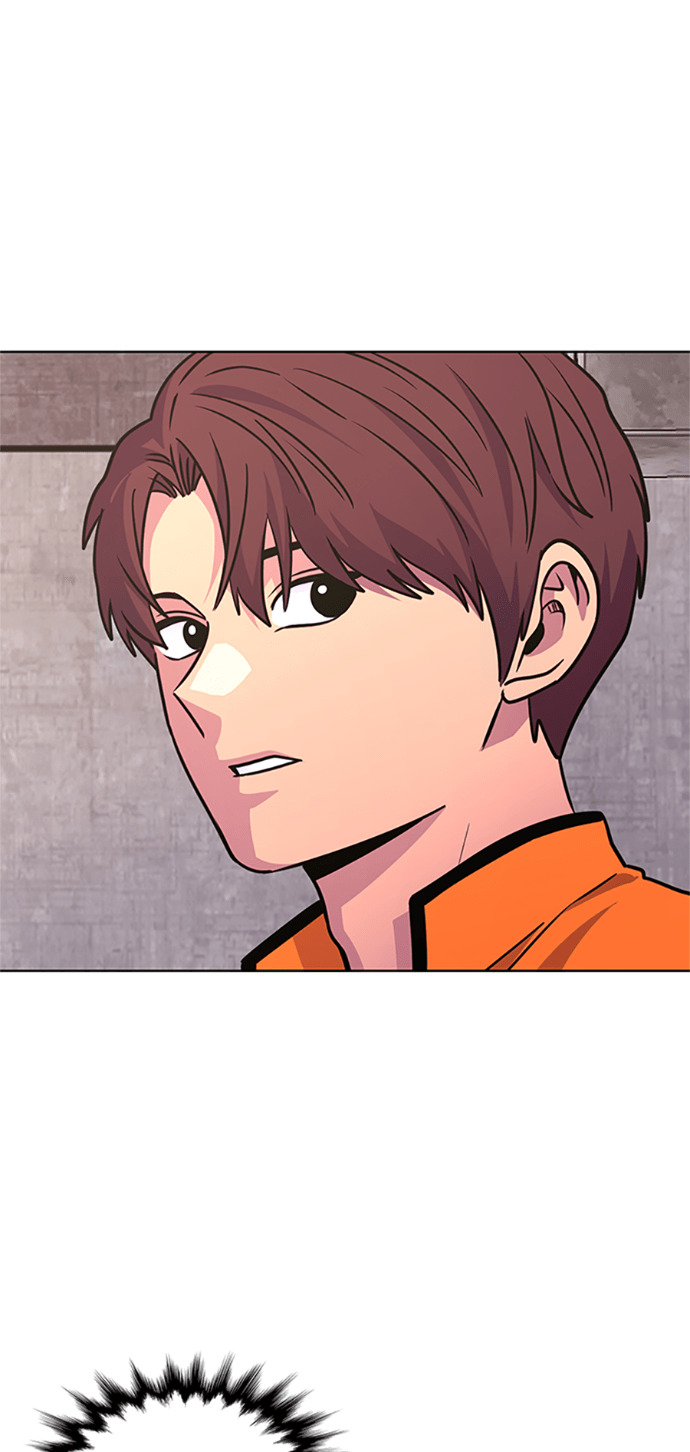 [第3季 第64话] 特殊能力(2) 第69页