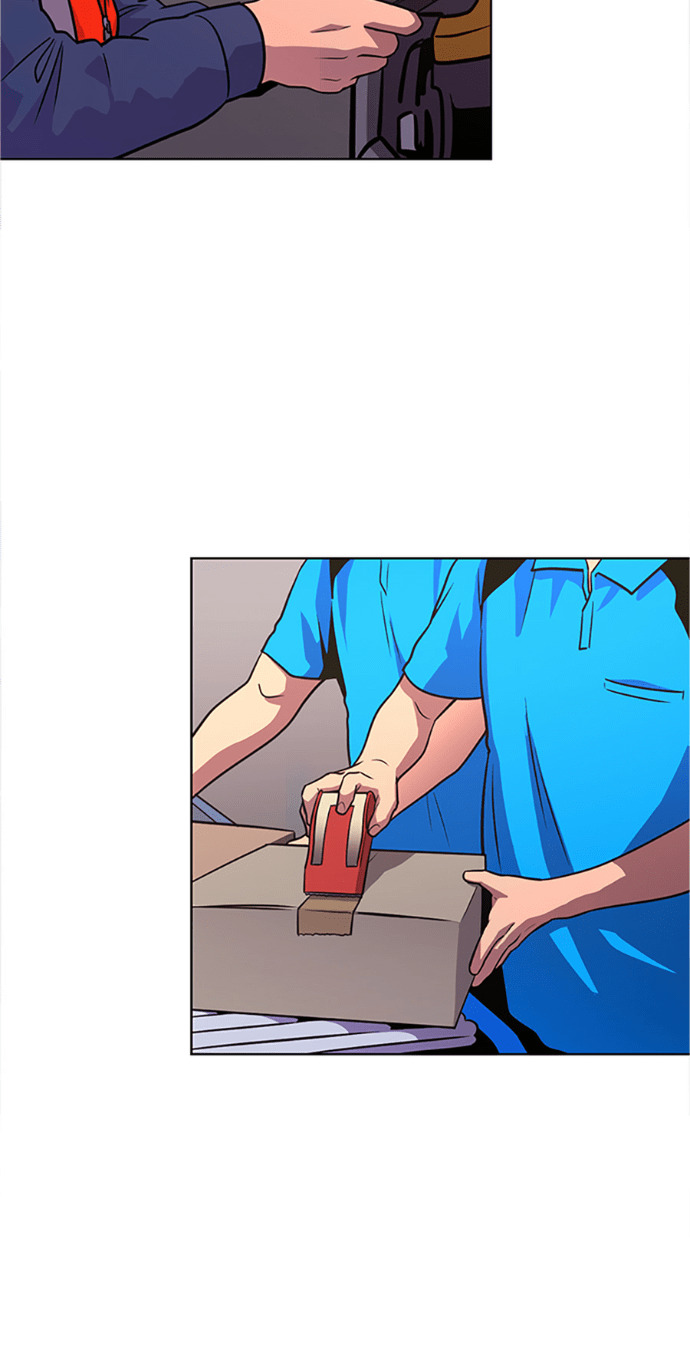 [第3季 第65话] 特殊能力(3) 第4页