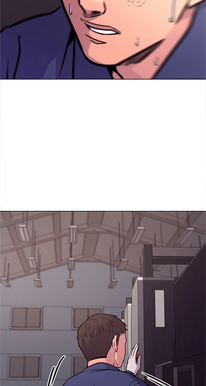 [第3季 第65话] 特殊能力(3) 第20页