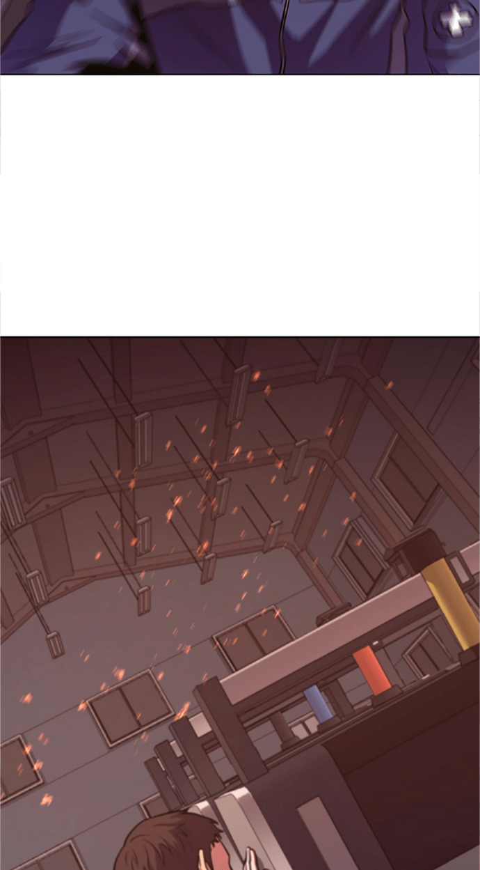 [第3季 第65话] 特殊能力(3) 第39页