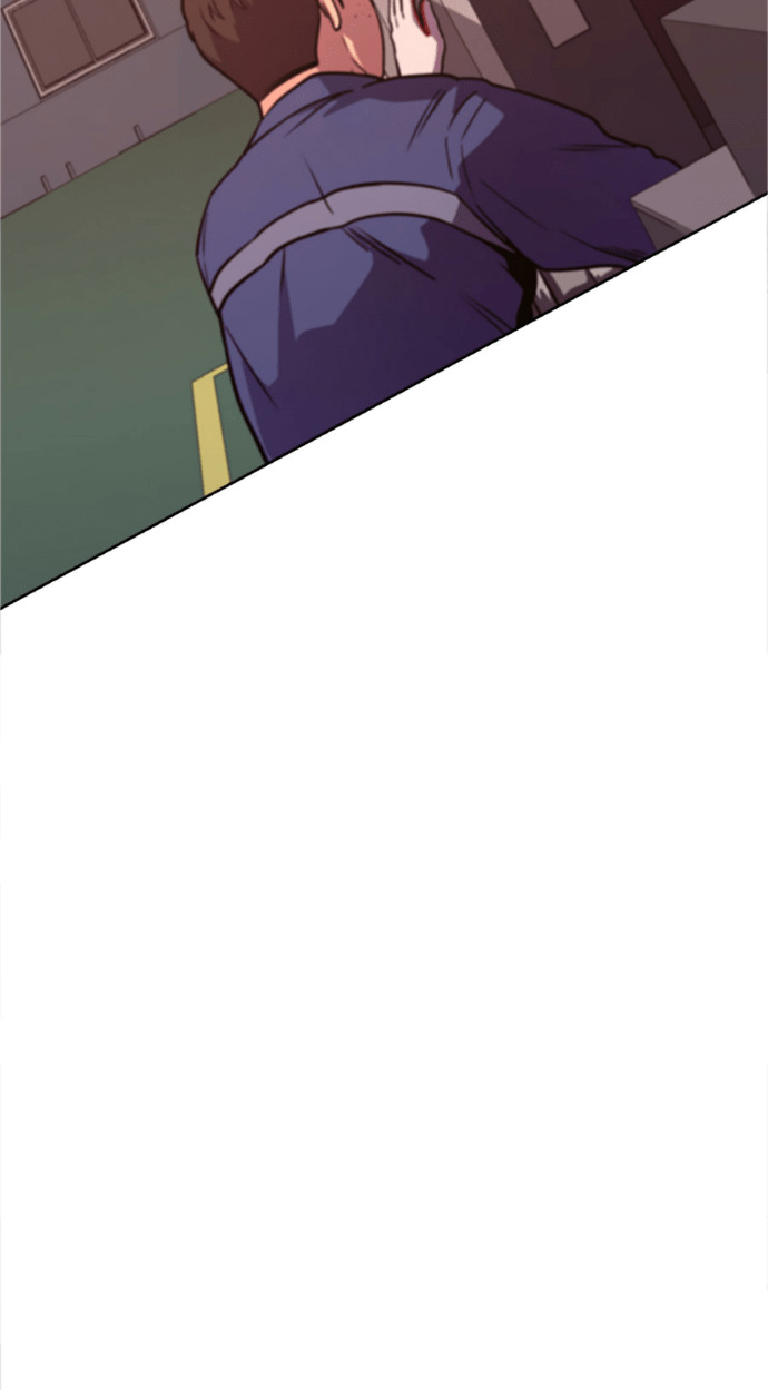 [第3季 第65话] 特殊能力(3) 第40页