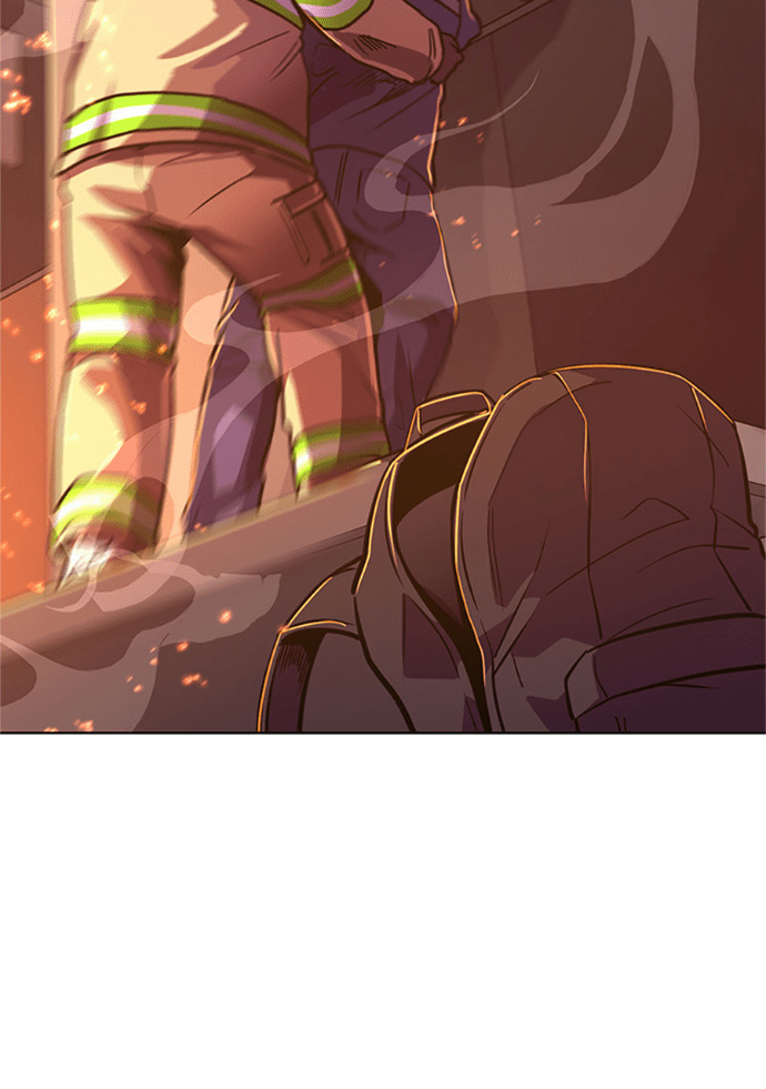 [第3季 第65话] 特殊能力(3) 第76页