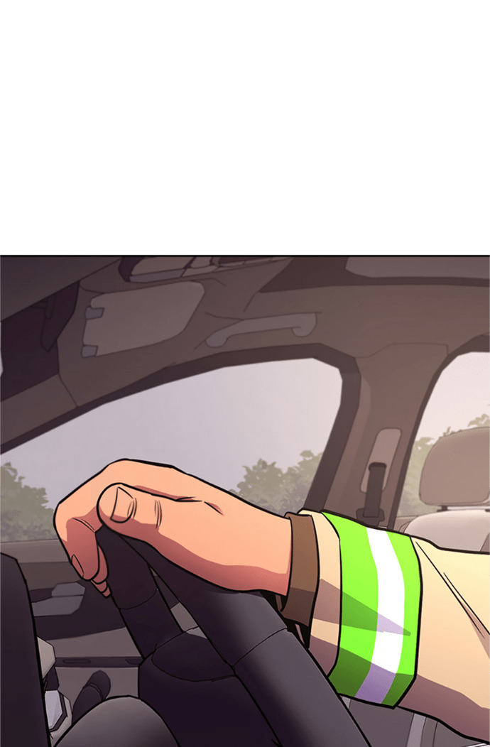 [第3季 第66话] 特殊能力(4) 第17页