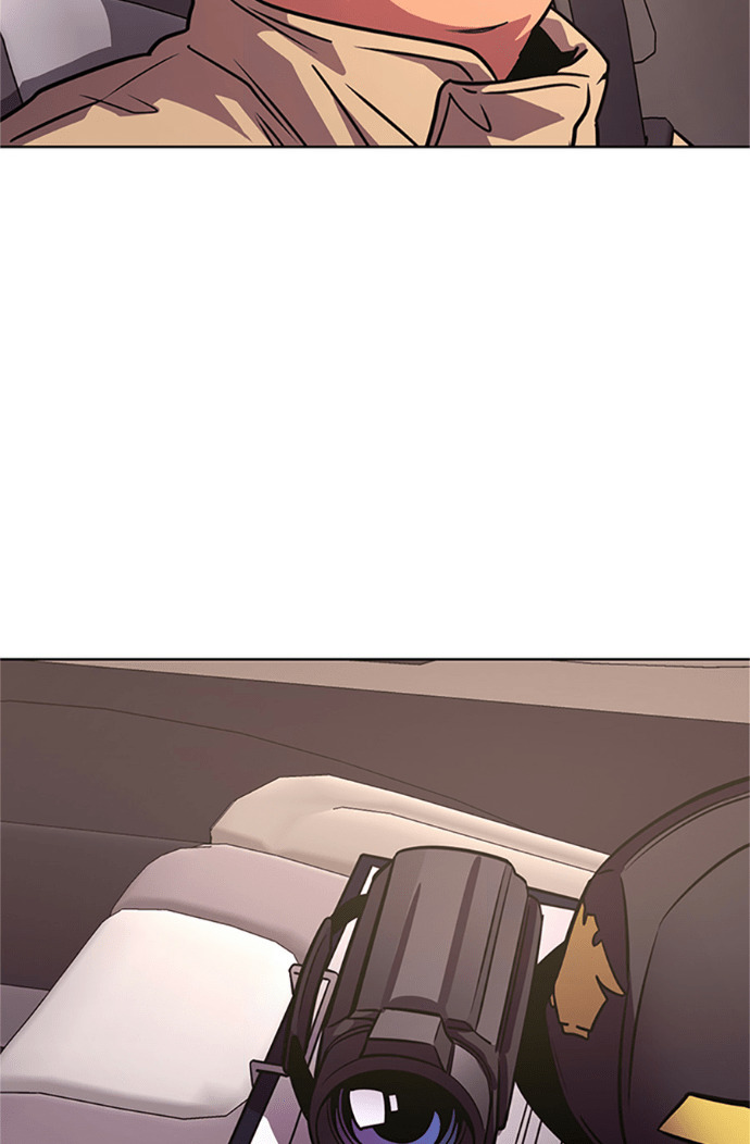 [第3季 第66话] 特殊能力(4) 第20页