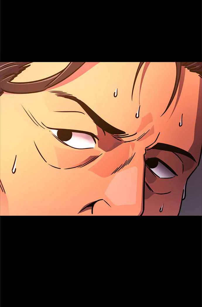 [第3季 第66话] 特殊能力(4) 第22页