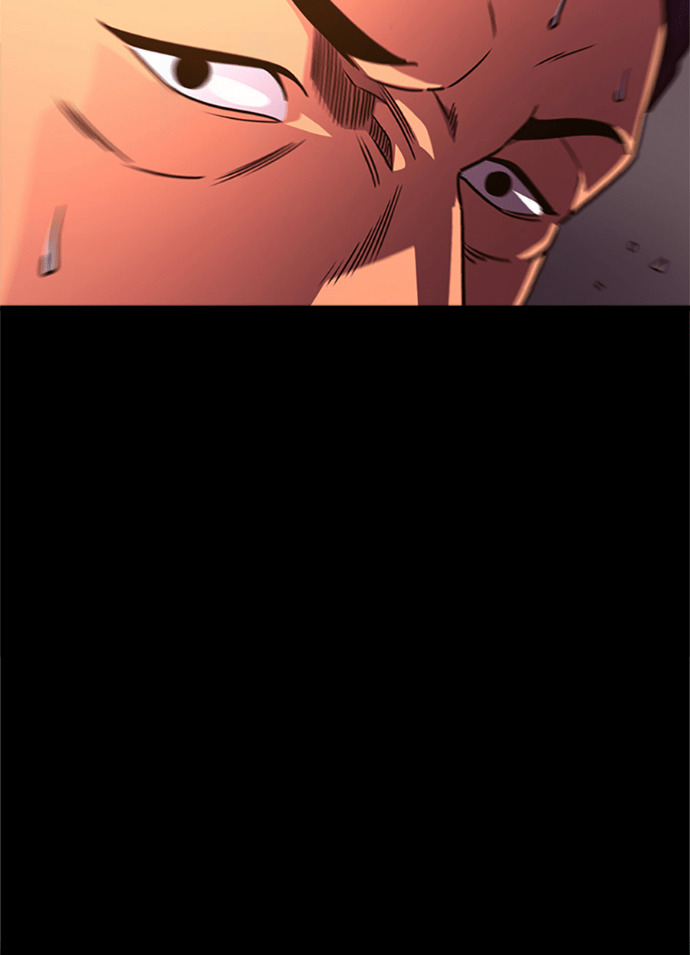 [第3季 第66话] 特殊能力(4) 第29页